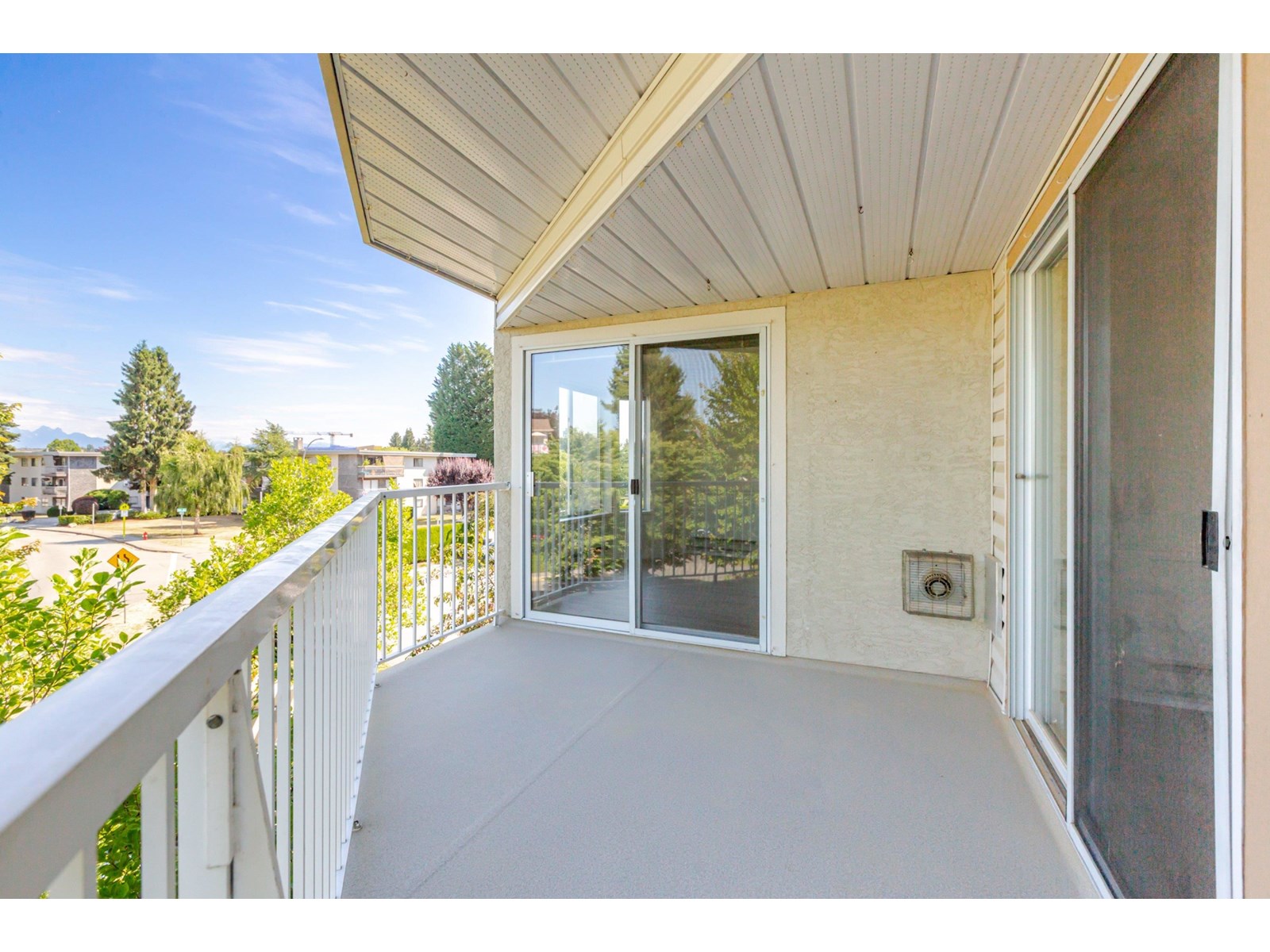 Photo 22 of 217 20600 53 A Avenue, Langley BC