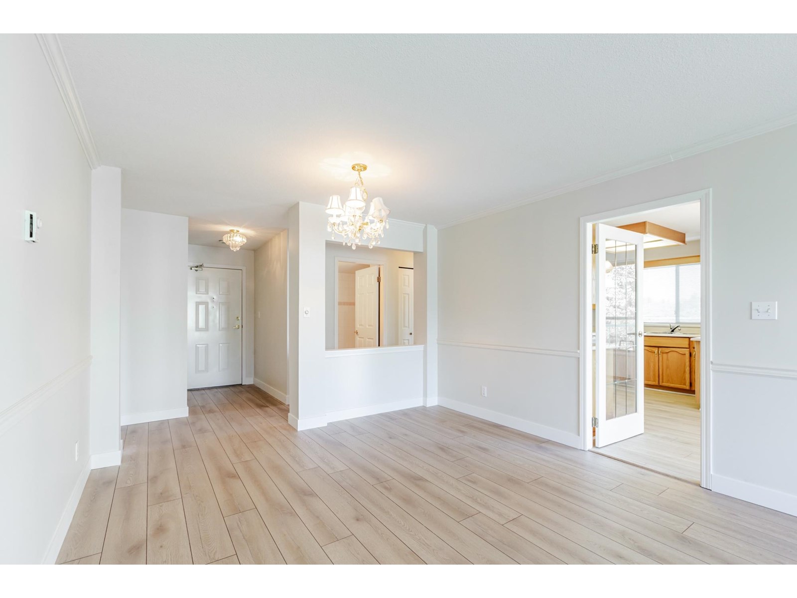 Photo 6 of 217 20600 53 A Avenue, Langley BC