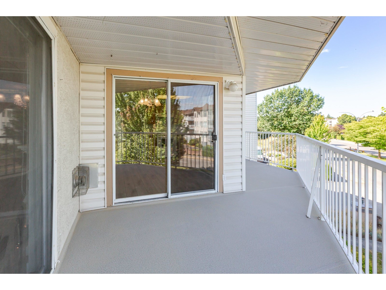 Photo 19 of 217 20600 53 A Avenue, Langley BC