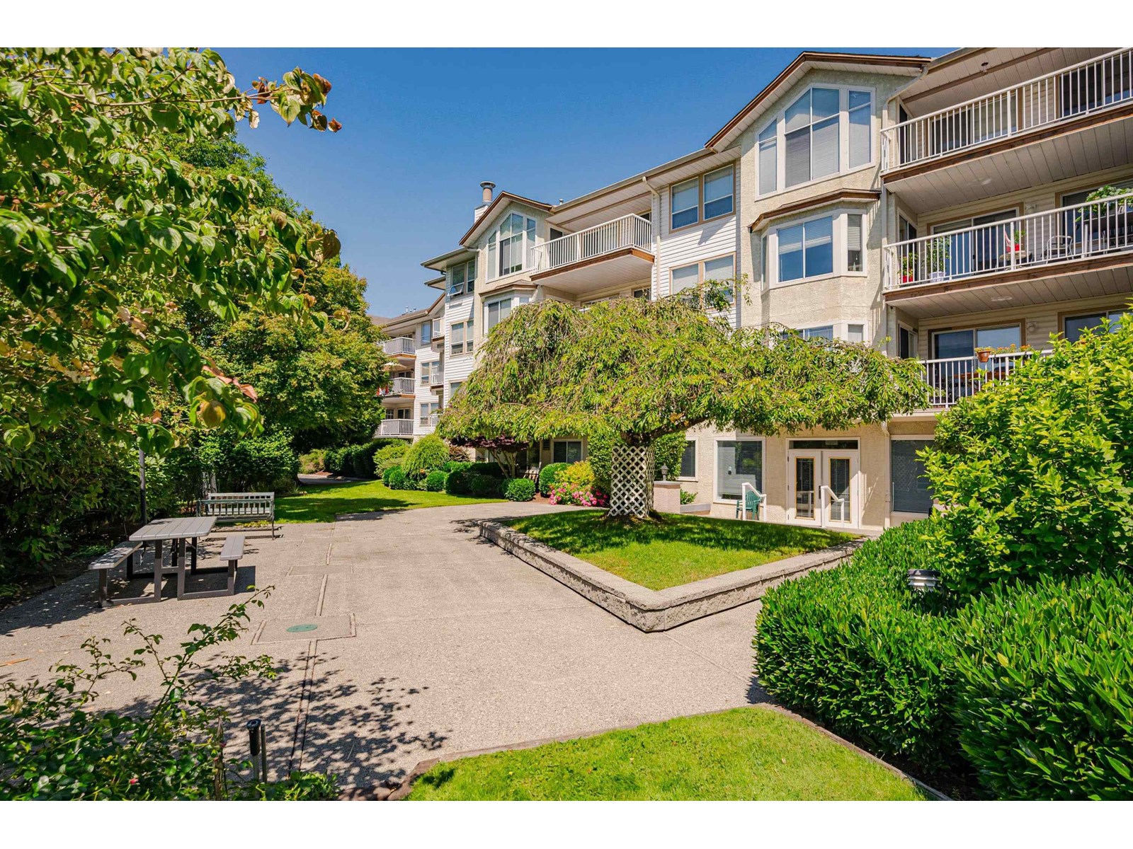 Photo 24 of 217 20600 53 A Avenue, Langley BC