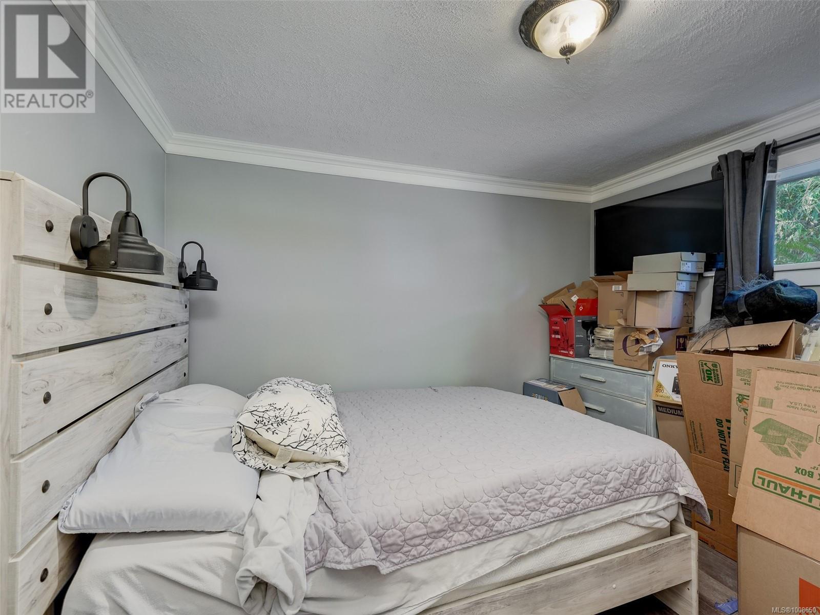 Photo 11 of 2418 Barbara Pl, Central Saanich BC