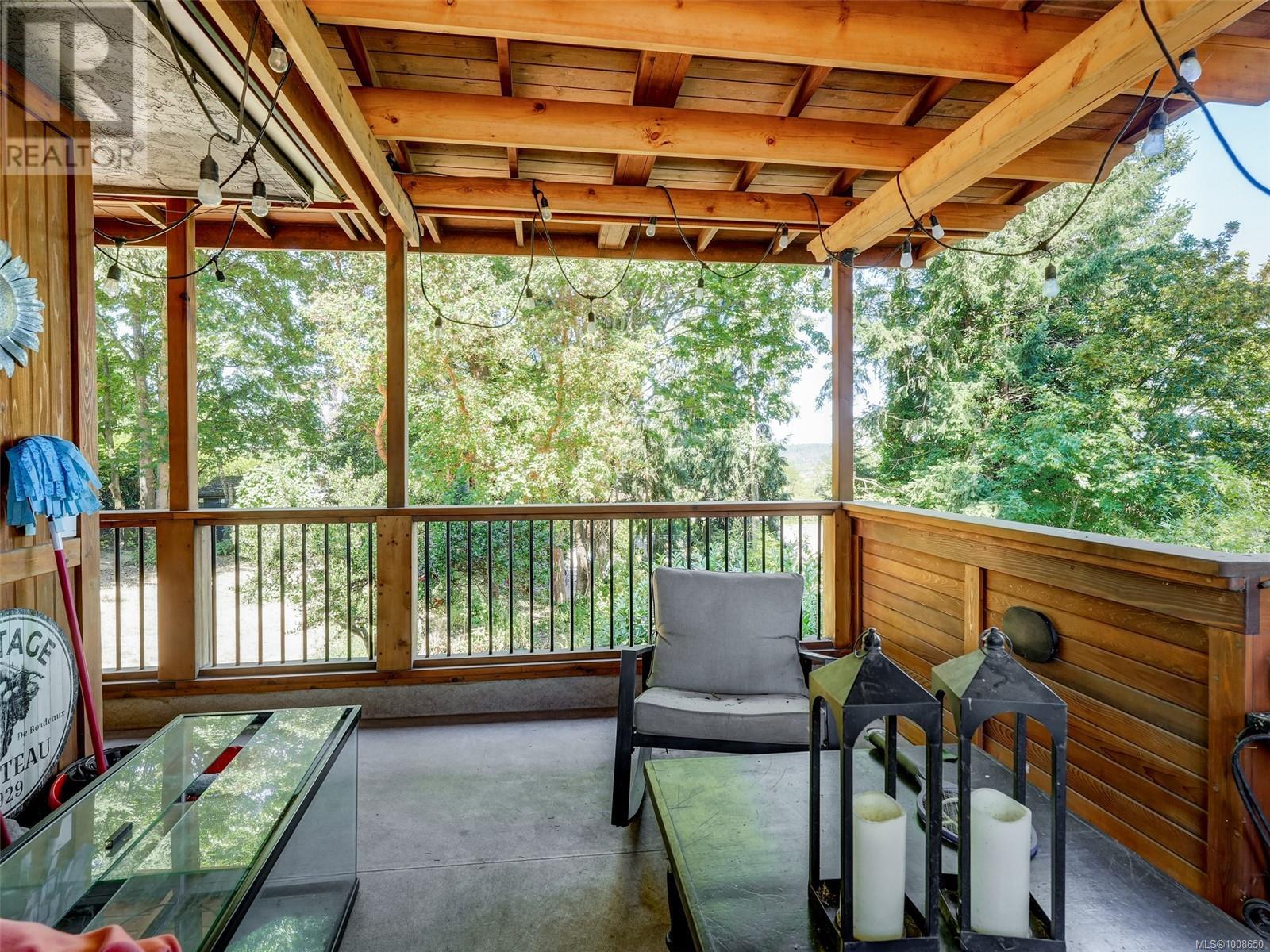 Photo 20 of 2418 Barbara Pl, Central Saanich BC