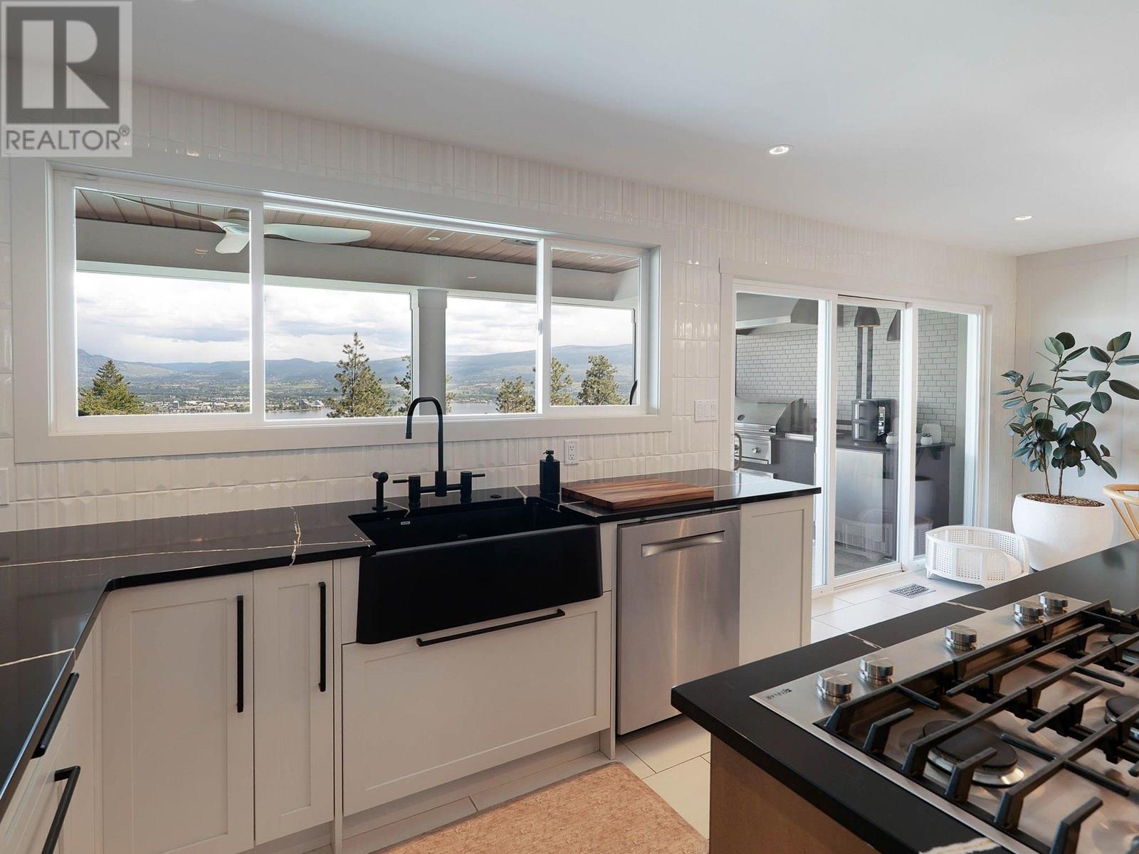  2519 Hillsborough Road, West Kelowna