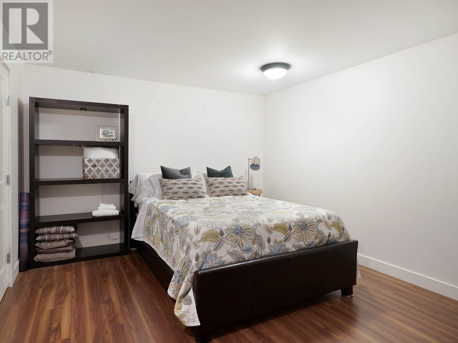  2519 Hillsborough Road, West Kelowna