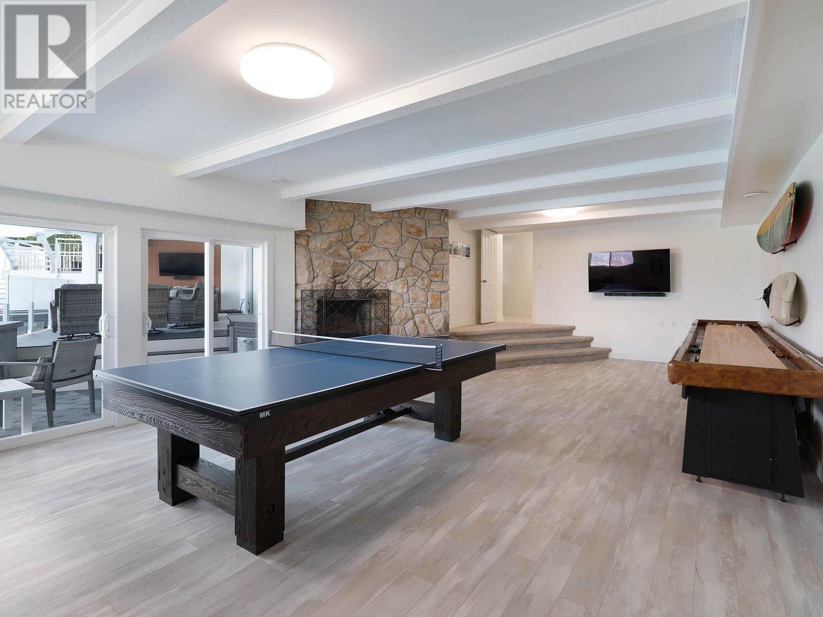  2519 Hillsborough Road, West Kelowna