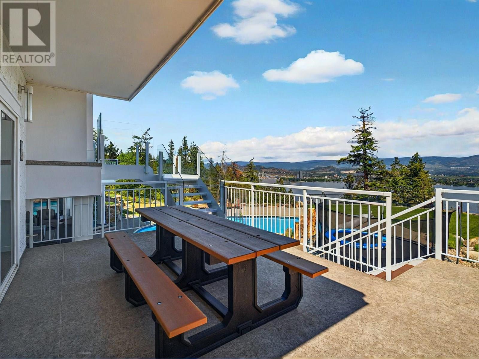  2519 Hillsborough Road, West Kelowna
