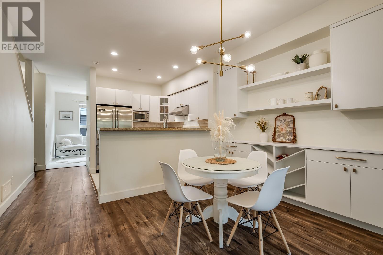 Photo 19 of 3416 Scott Road Unit 8, Kelowna BC