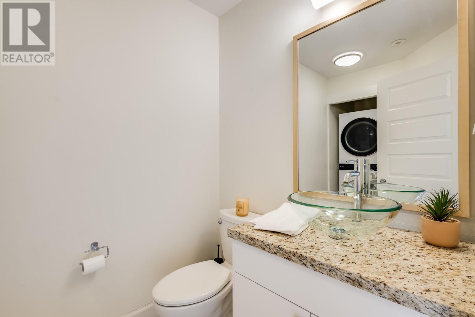 Photo 16 of 3416 Scott Road Unit 8, Kelowna BC
