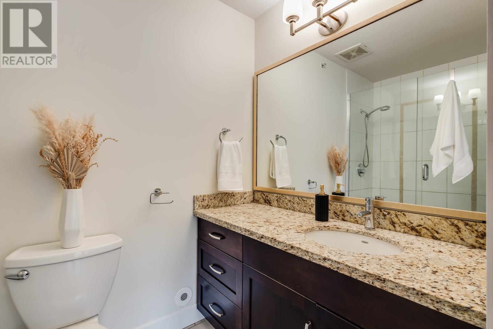 Photo 5 of 3416 Scott Road Unit 8, Kelowna BC