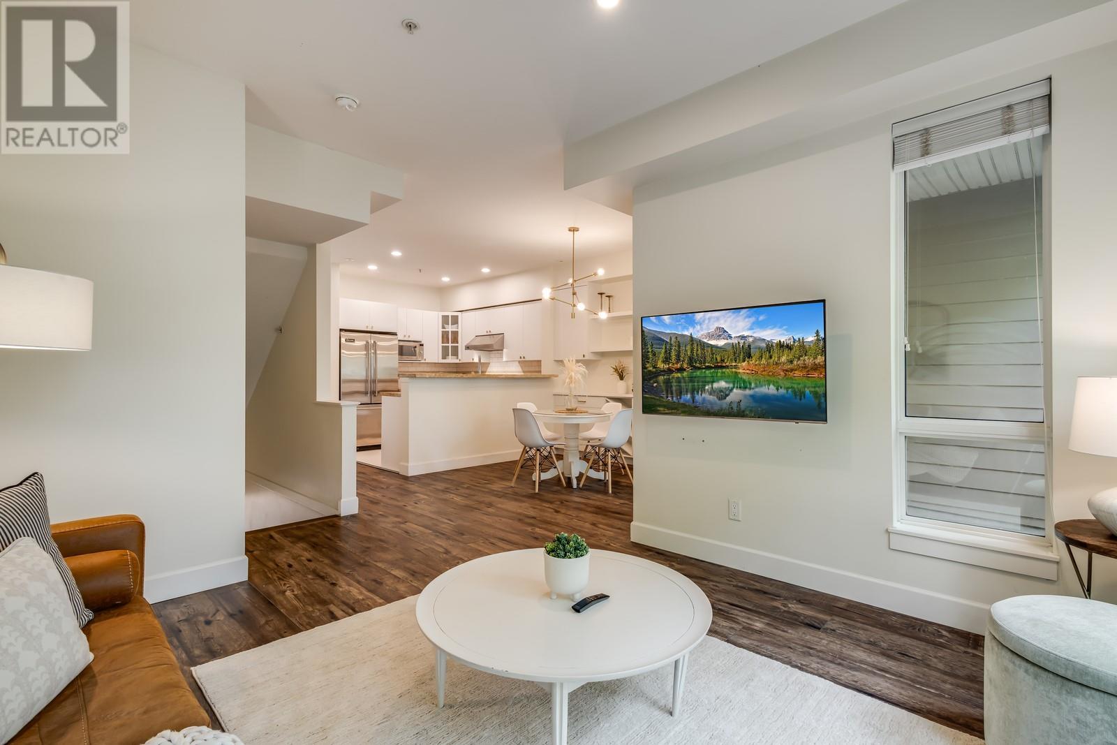 Photo 28 of 3416 Scott Road Unit 8, Kelowna BC