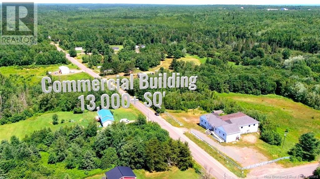 Photo 3 of 975 Northside Drive, Minto NB
