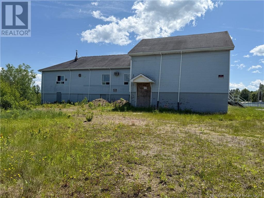 Photo 11 of 975 Northside Drive, Minto NB
