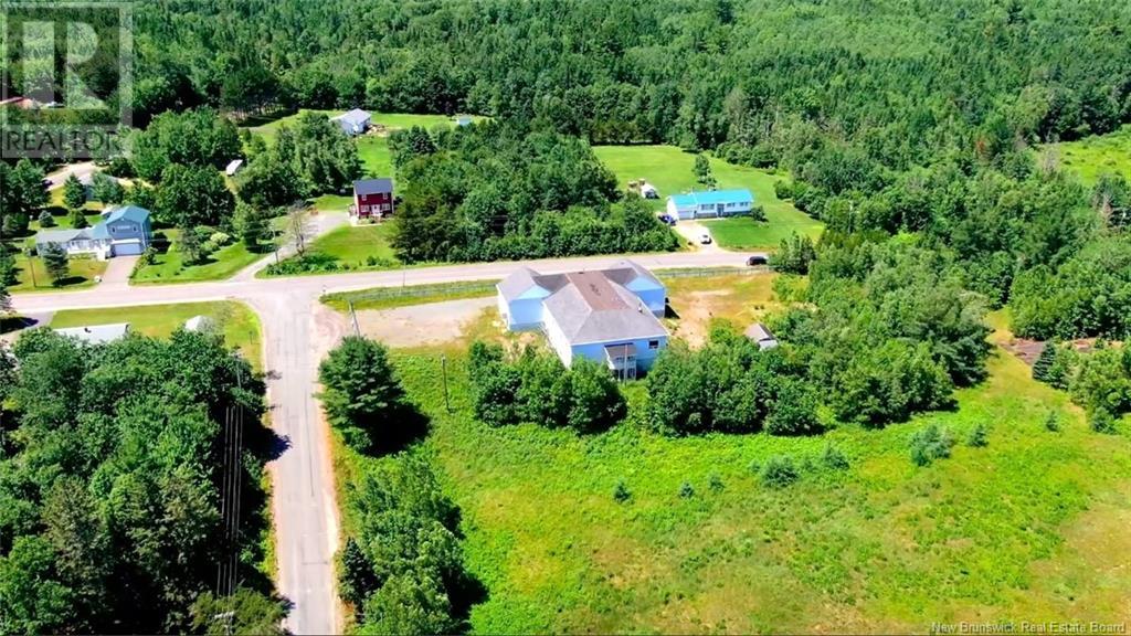 Photo 21 of 975 Northside Drive, Minto NB