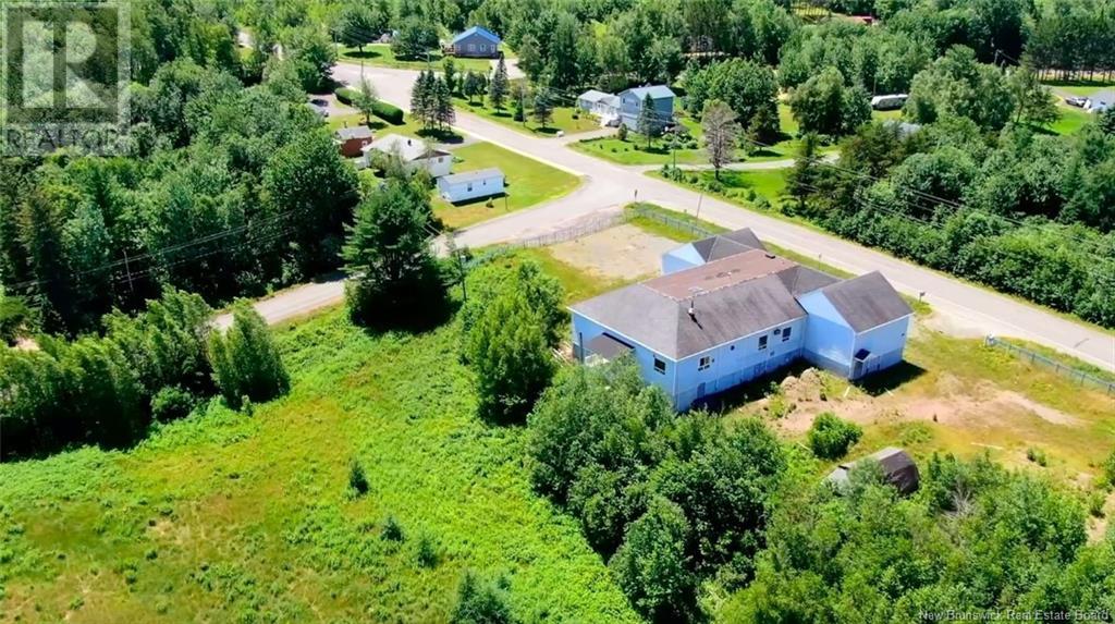 Photo 20 of 975 Northside Drive, Minto NB
