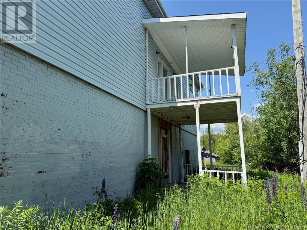 Photo 16 of 975 Northside Drive, Minto NB