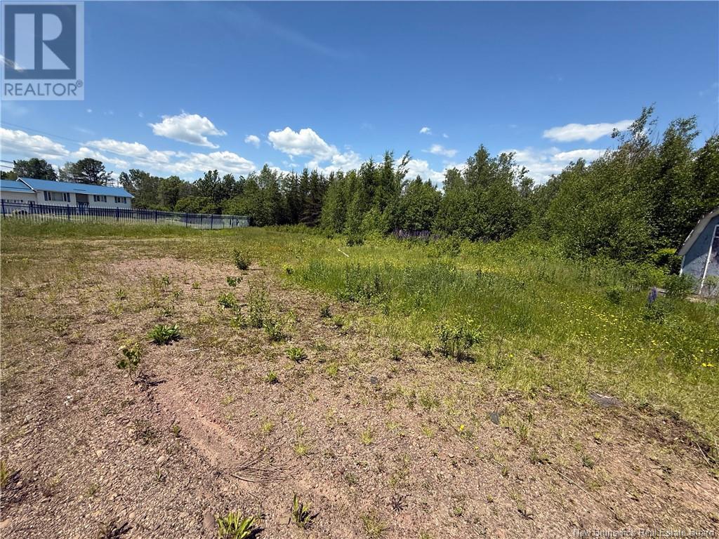 Photo 14 of 975 Northside Drive, Minto NB