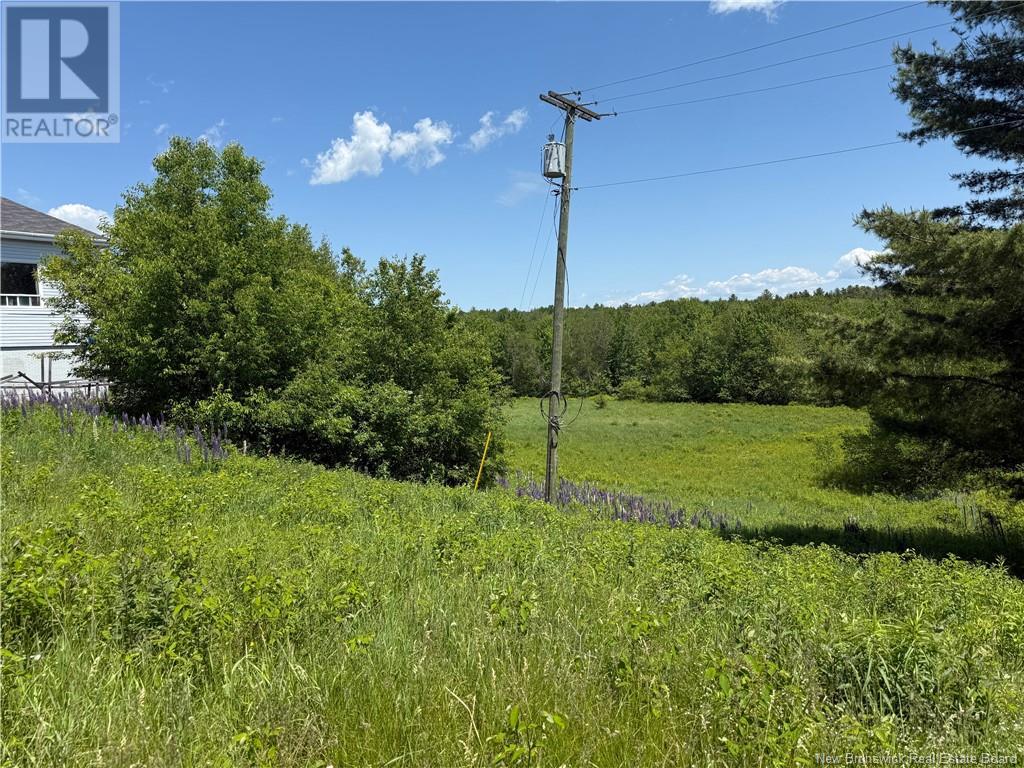 Photo 18 of 975 Northside Drive, Minto NB