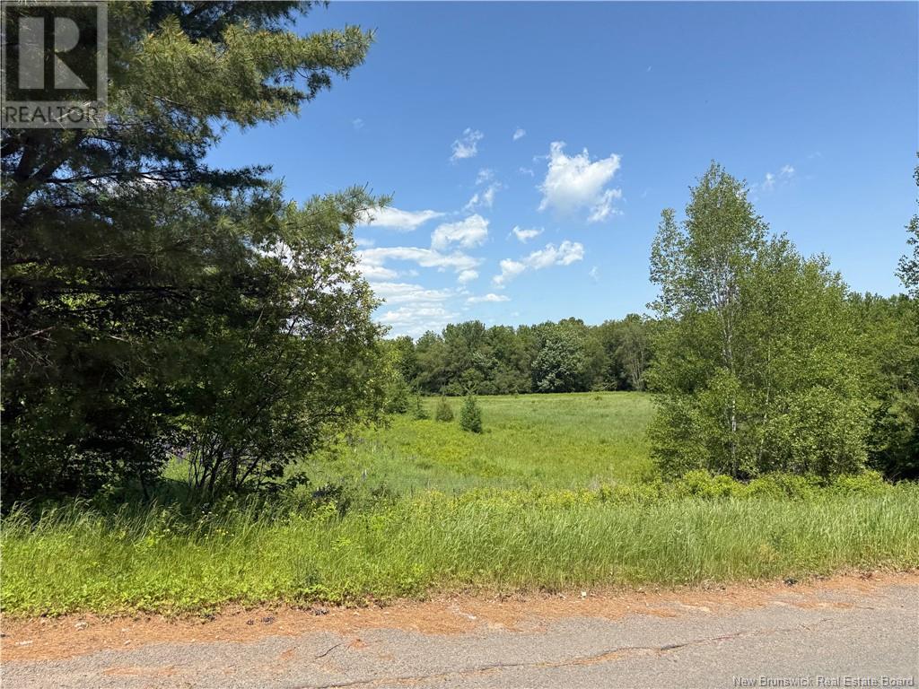 Photo 19 of 975 Northside Drive, Minto NB