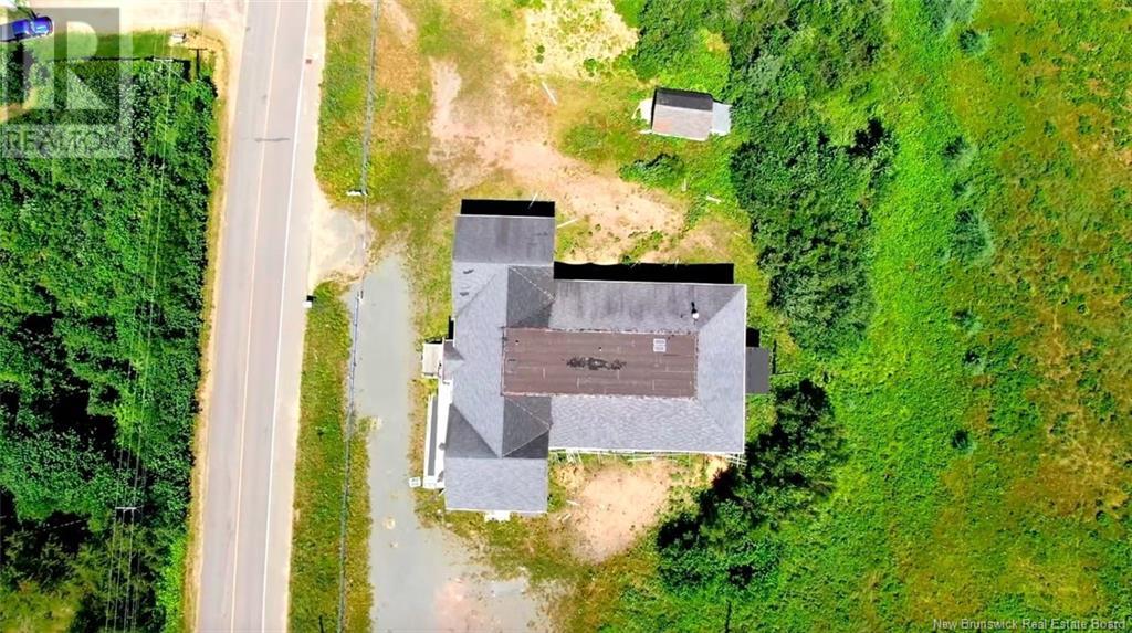 Photo 23 of 975 Northside Drive, Minto NB