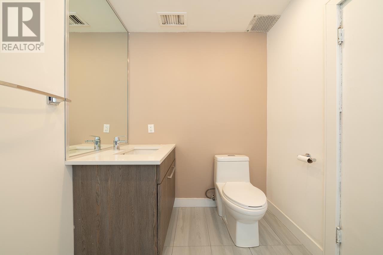 Photo 34 of 650 Southborough Drive, West Vancouver BC