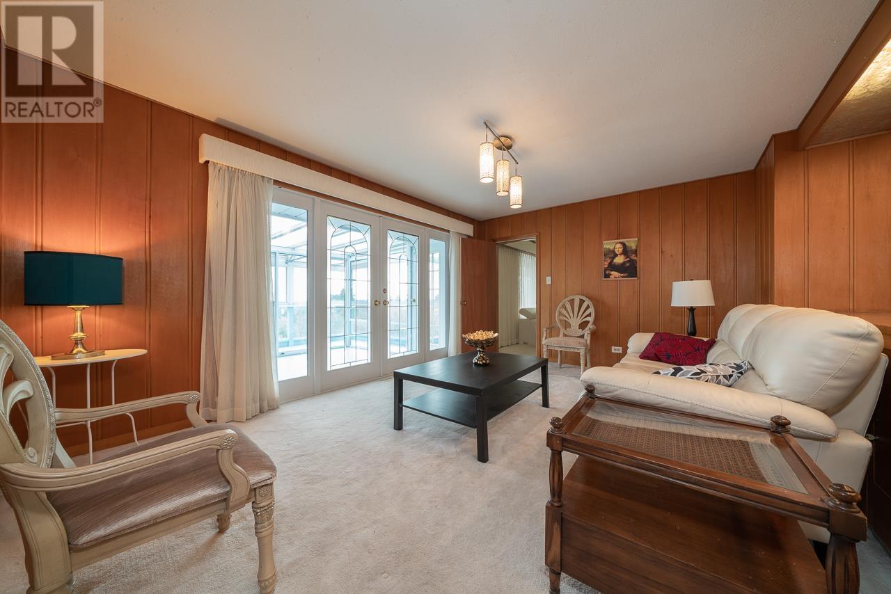 Photo 28 of 650 Southborough Drive, West Vancouver BC