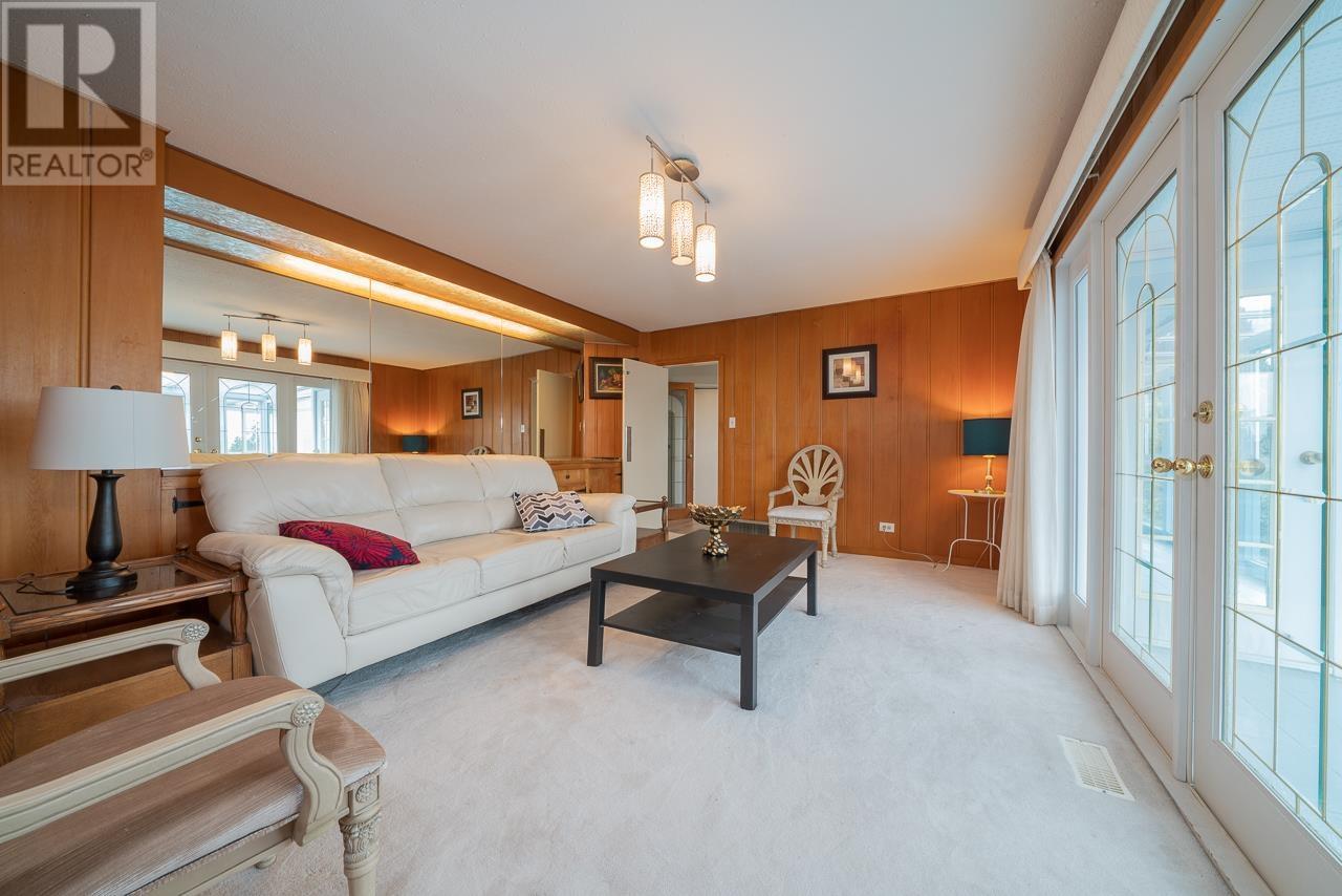 Photo 20 of 650 Southborough Drive, West Vancouver BC