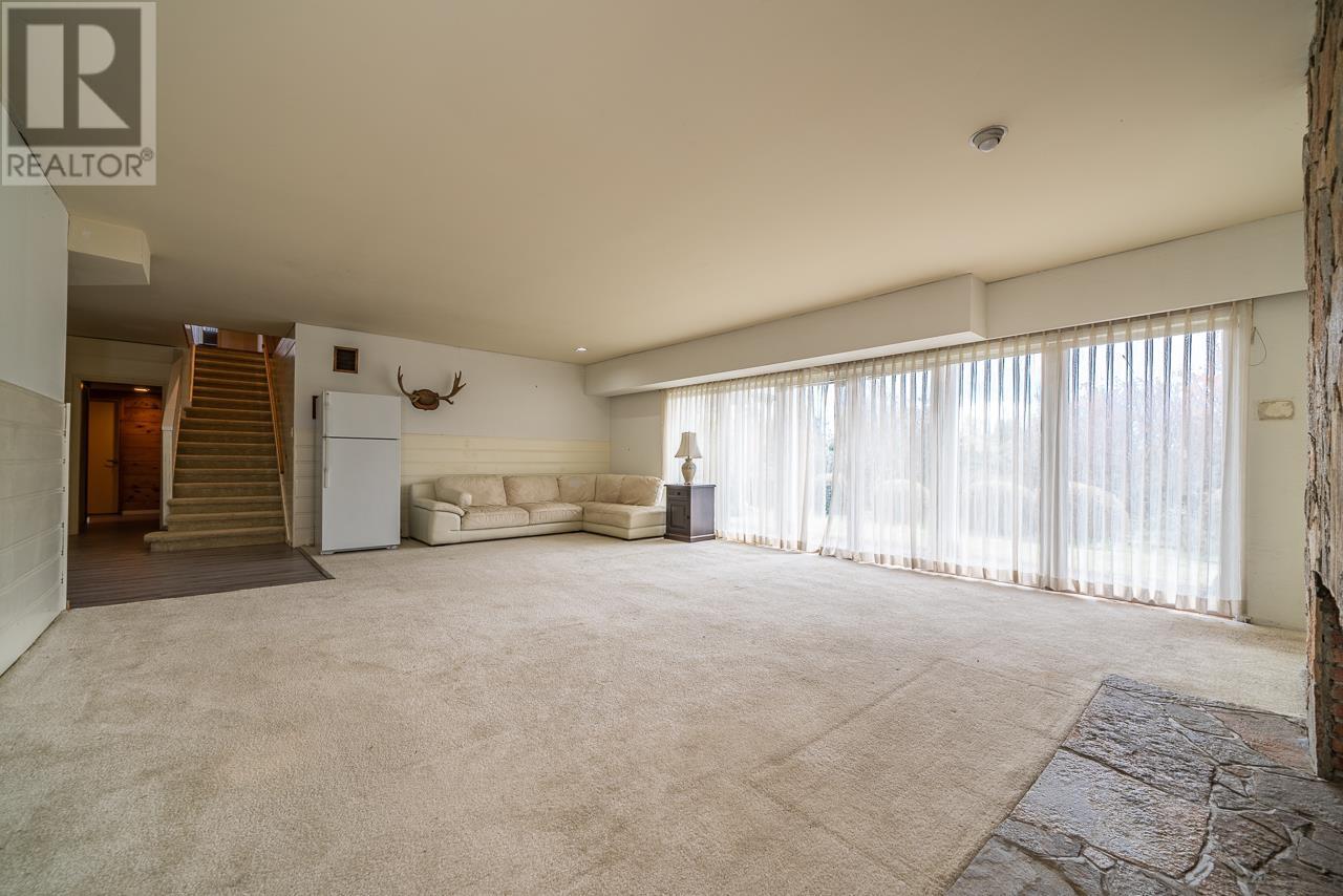 Photo 32 of 650 Southborough Drive, West Vancouver BC