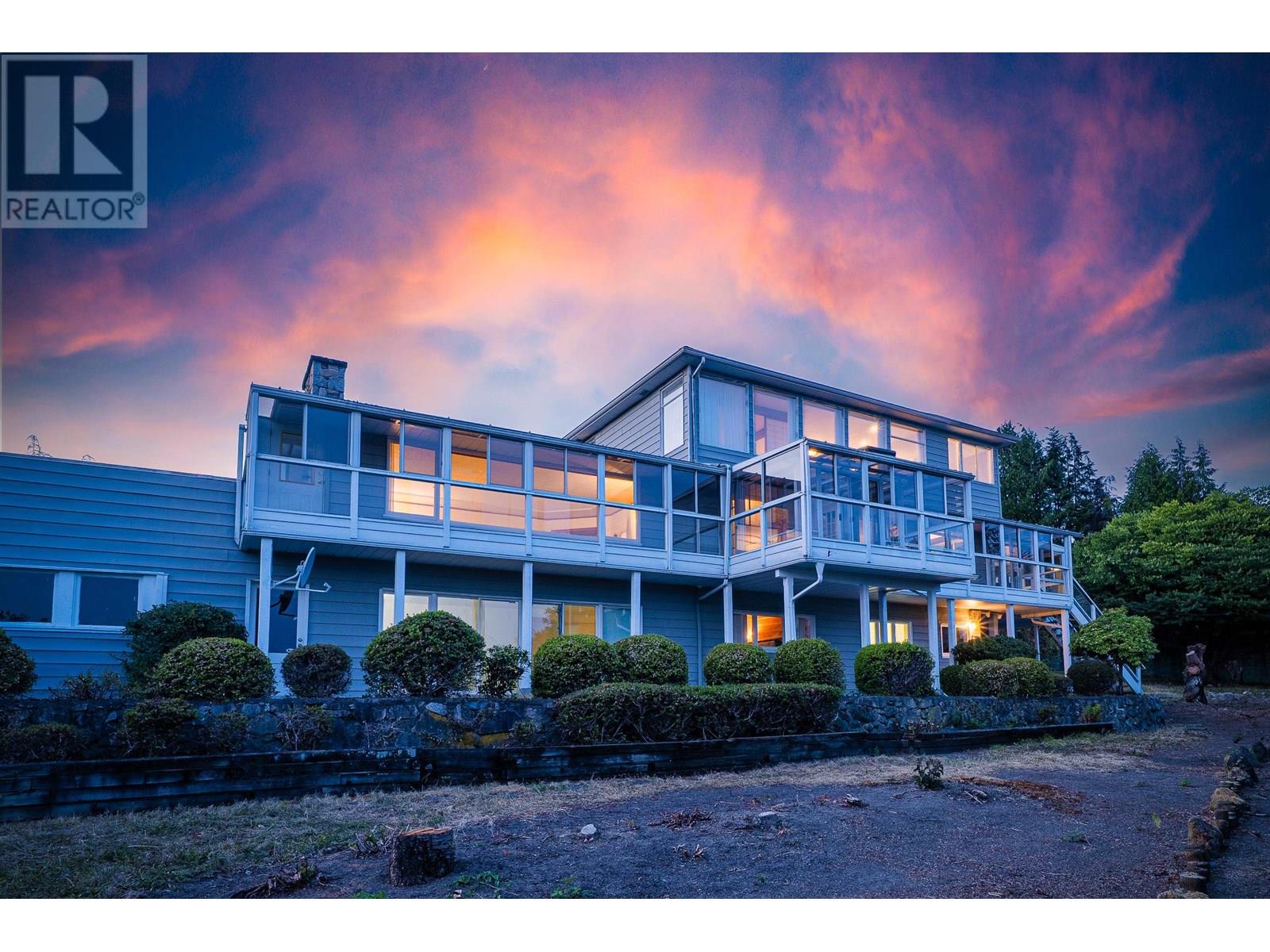 Photo 36 of 650 Southborough Drive, West Vancouver BC