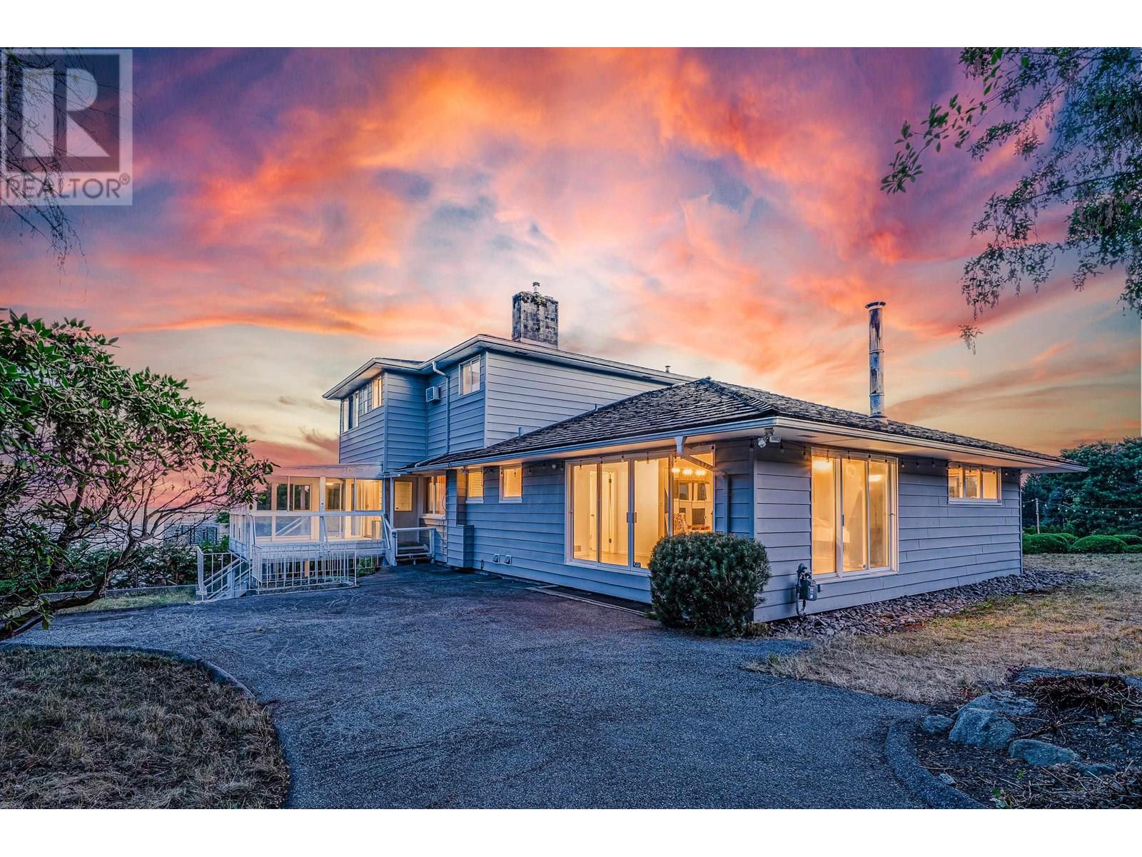 Photo 38 of 650 Southborough Drive, West Vancouver BC