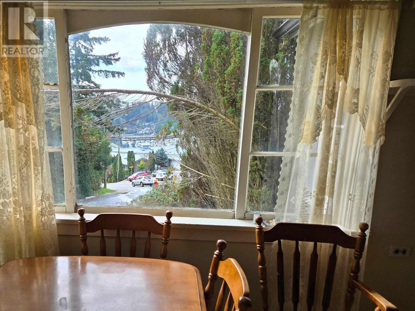 547 N FLETCHER ROAD, Gibsons