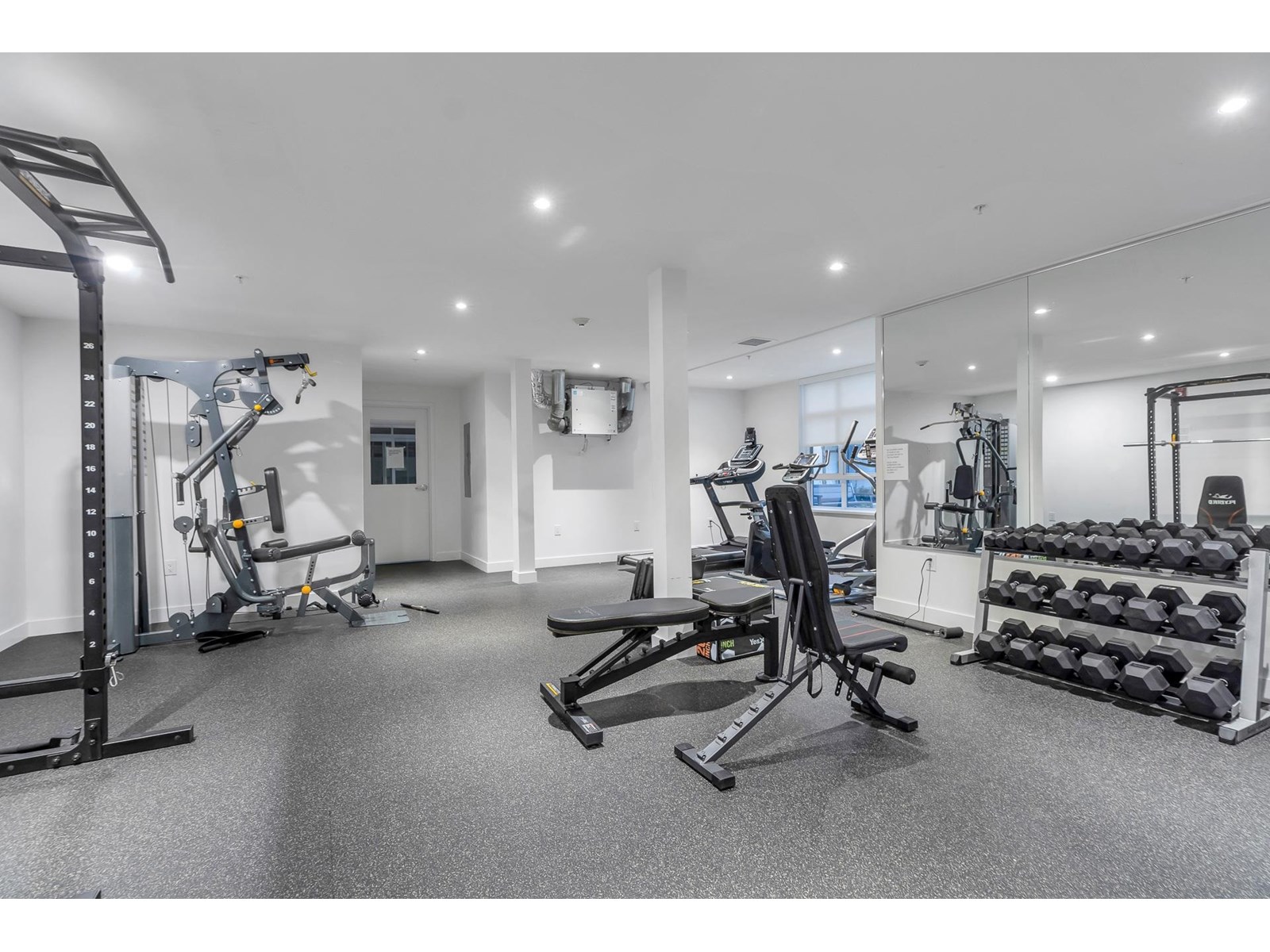 Photo 7 of 307 19945 Brydon Crescent, Langley BC
