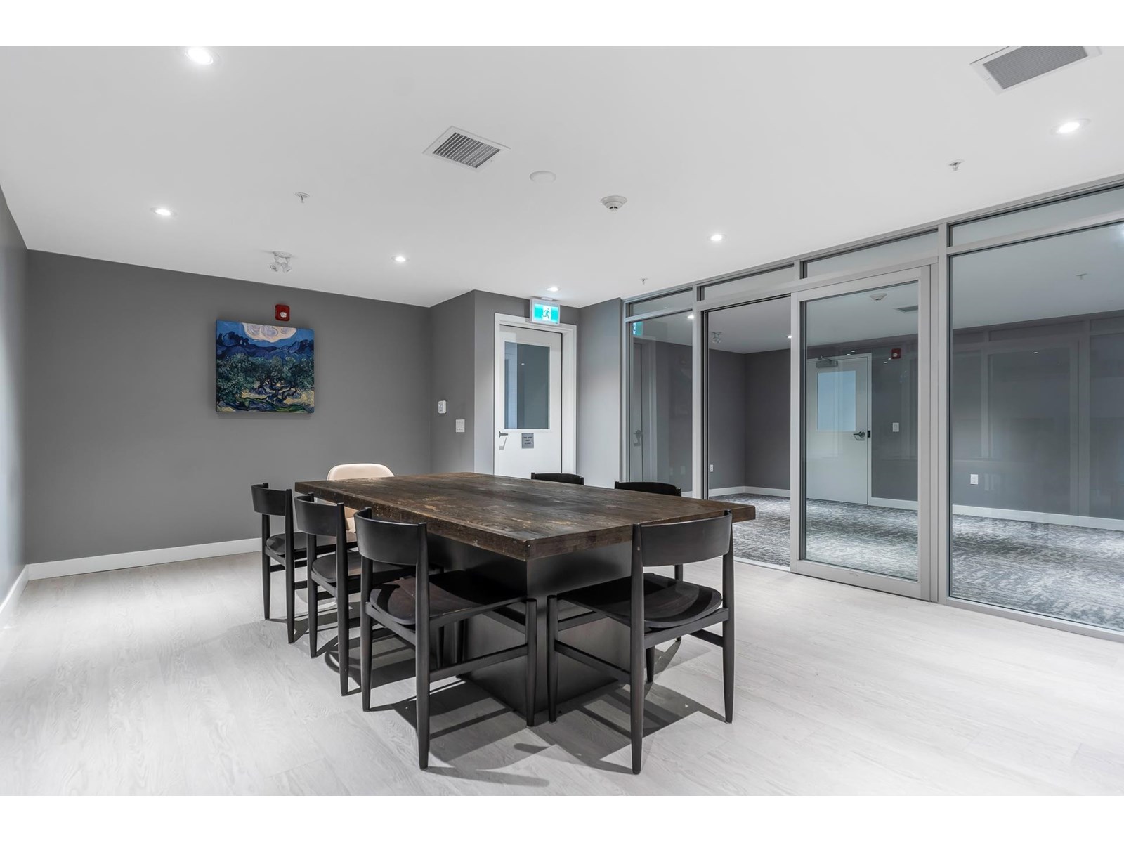 Photo 17 of 307 19945 Brydon Crescent, Langley BC