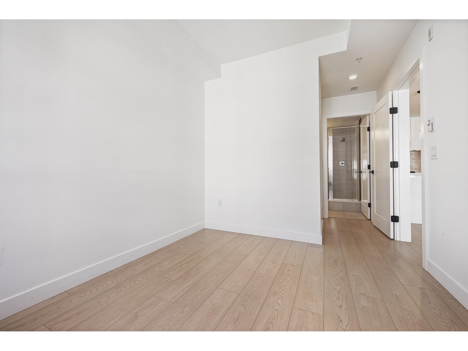 Photo 24 of 307 19945 Brydon Crescent, Langley BC