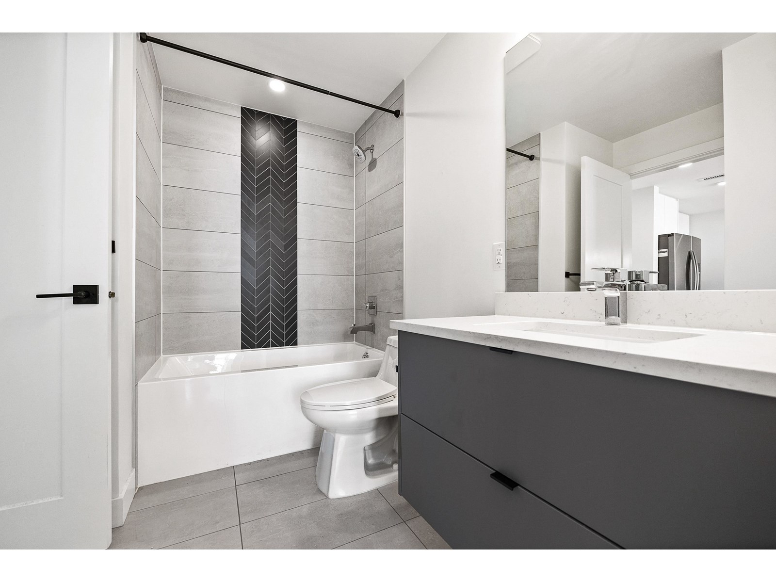 Photo 40 of 307 19945 Brydon Crescent, Langley BC