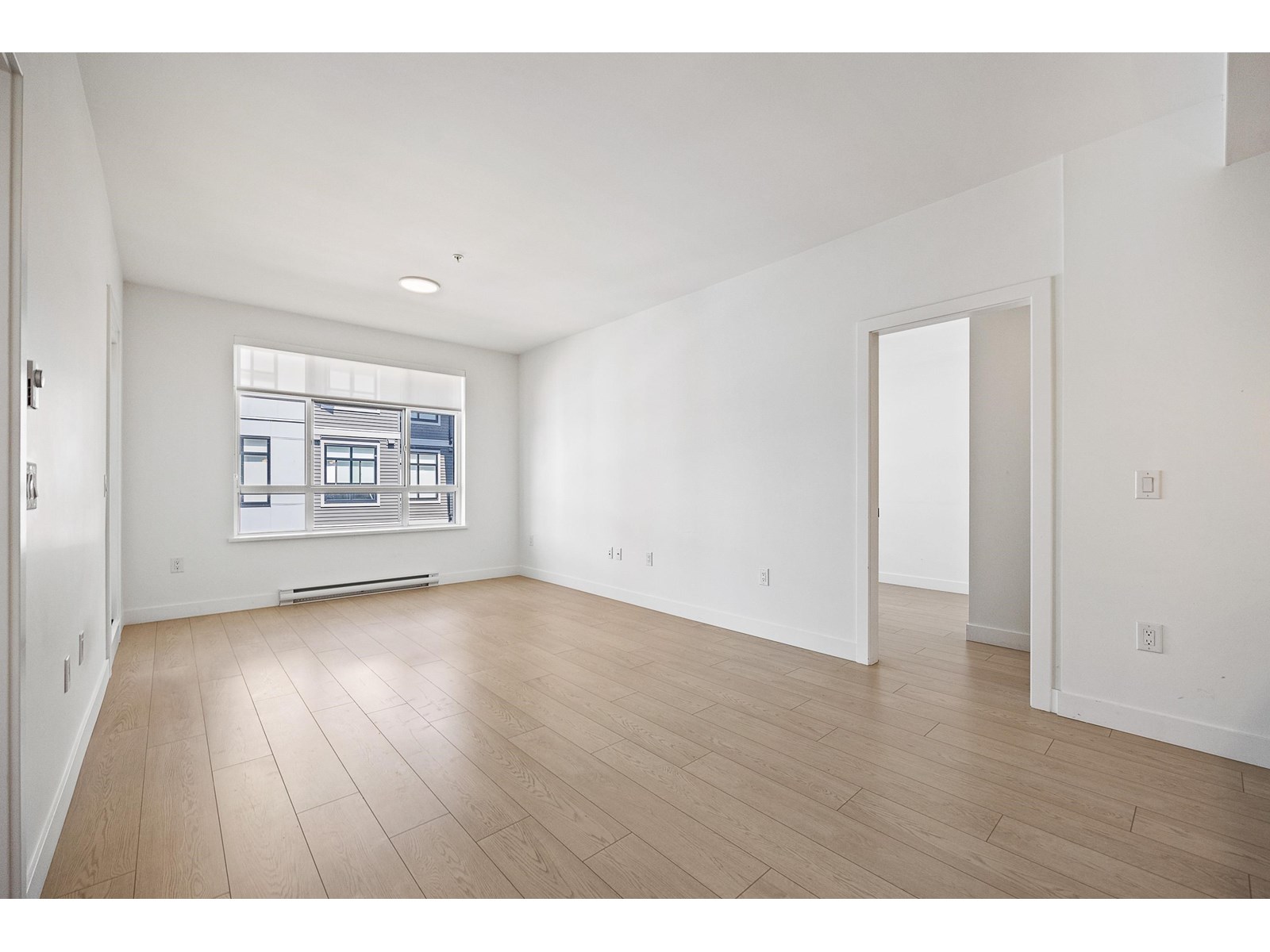 Photo 25 of 307 19945 Brydon Crescent, Langley BC