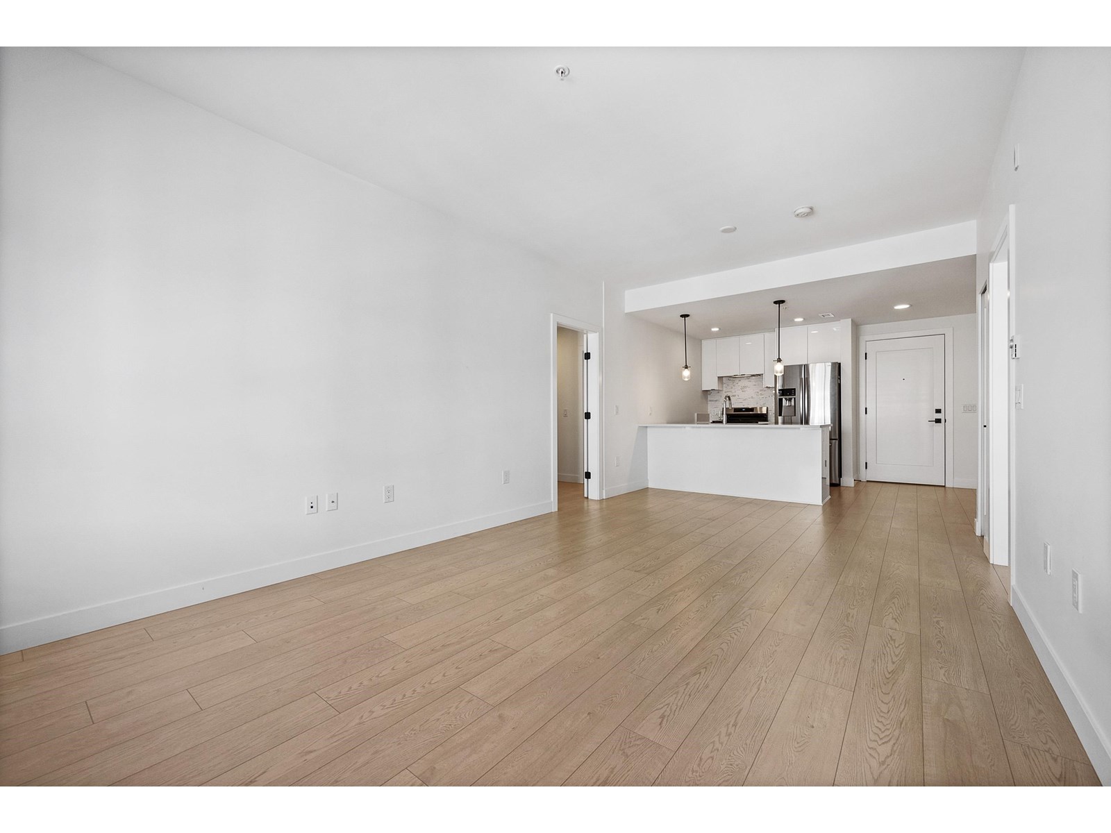 Photo 14 of 307 19945 Brydon Crescent, Langley BC