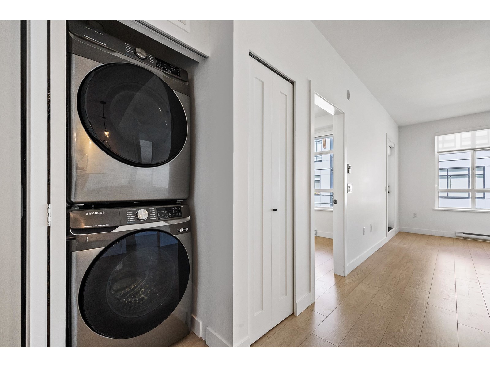 Photo 35 of 307 19945 Brydon Crescent, Langley BC
