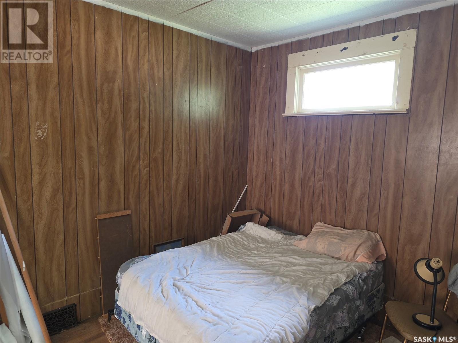 Photo 10 of 311 5th Street E, Wynyard SK