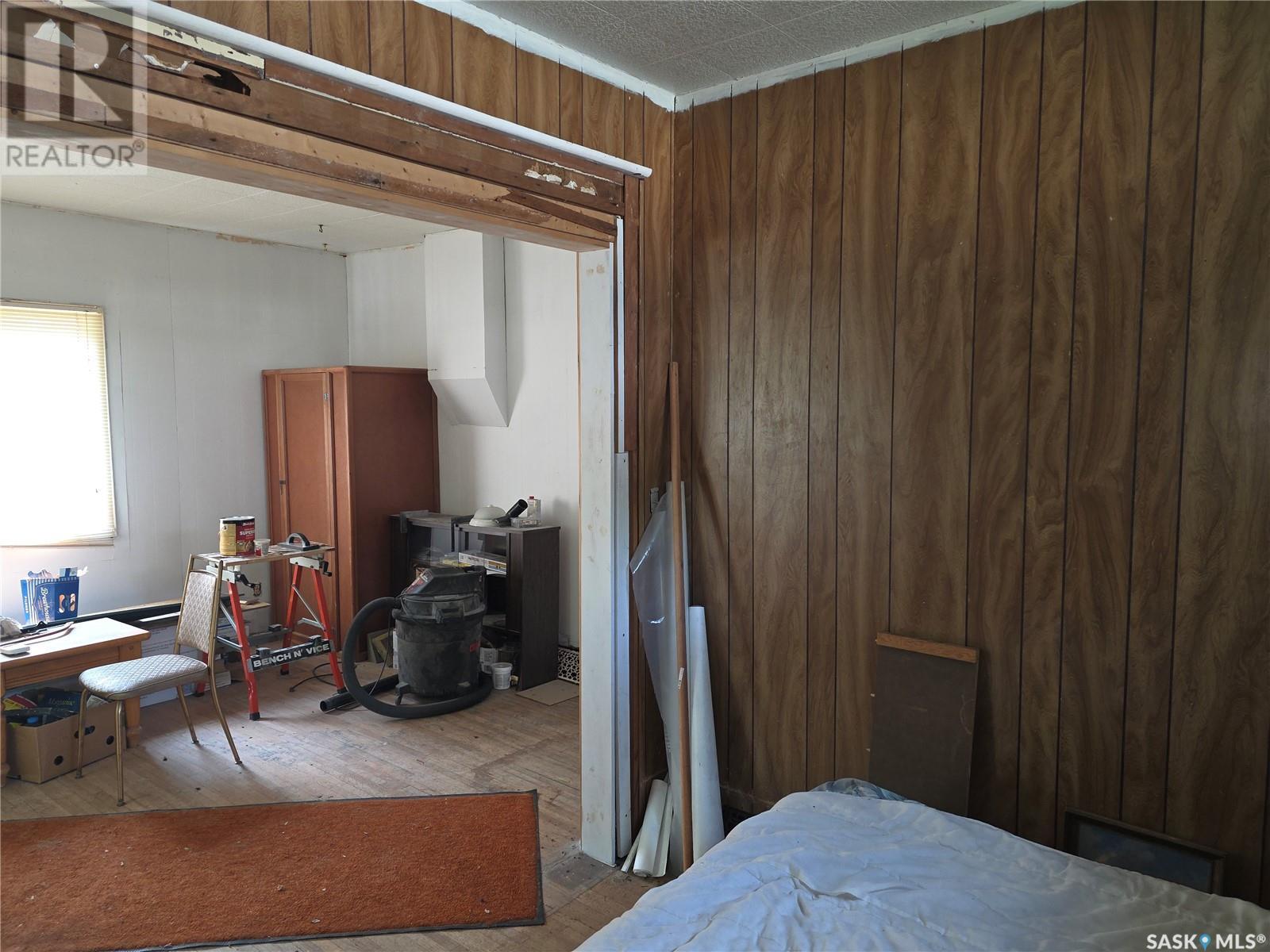Photo 11 of 311 5th Street E, Wynyard SK