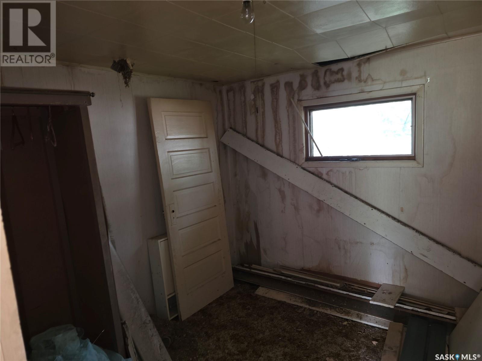 Photo 24 of 311 5th Street E, Wynyard SK