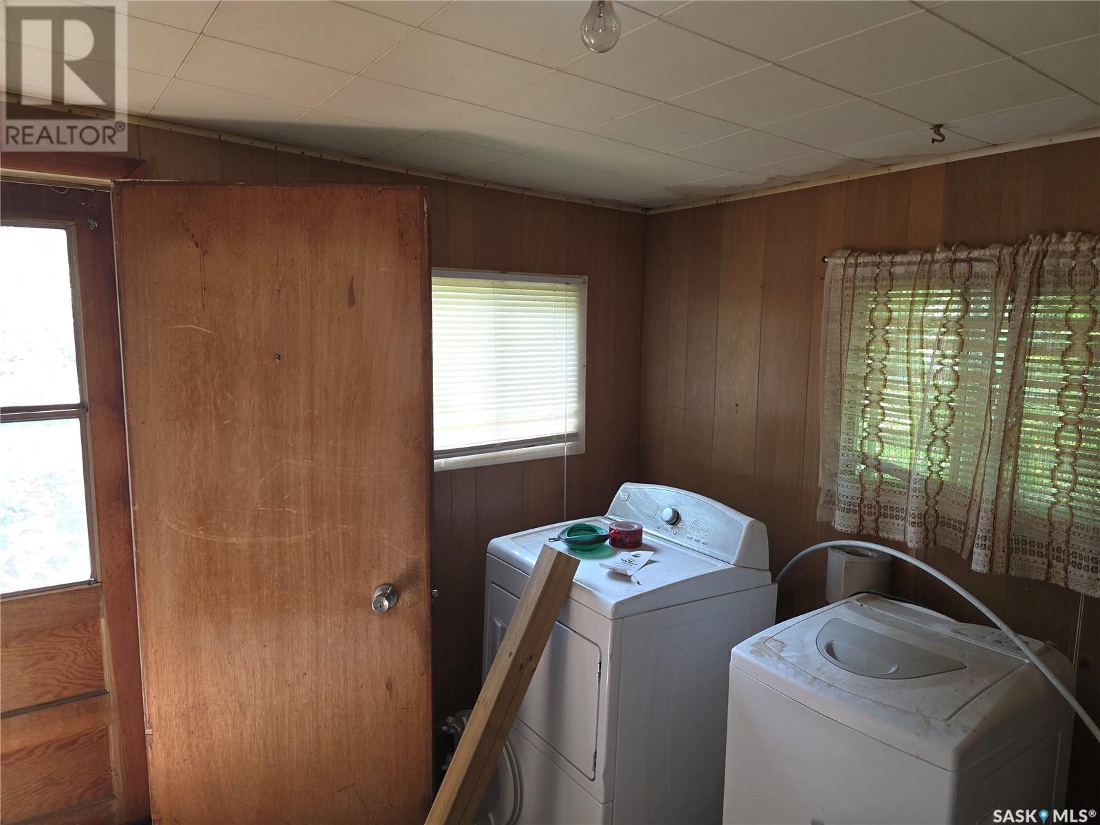 Photo 3 of 311 5th Street E, Wynyard SK