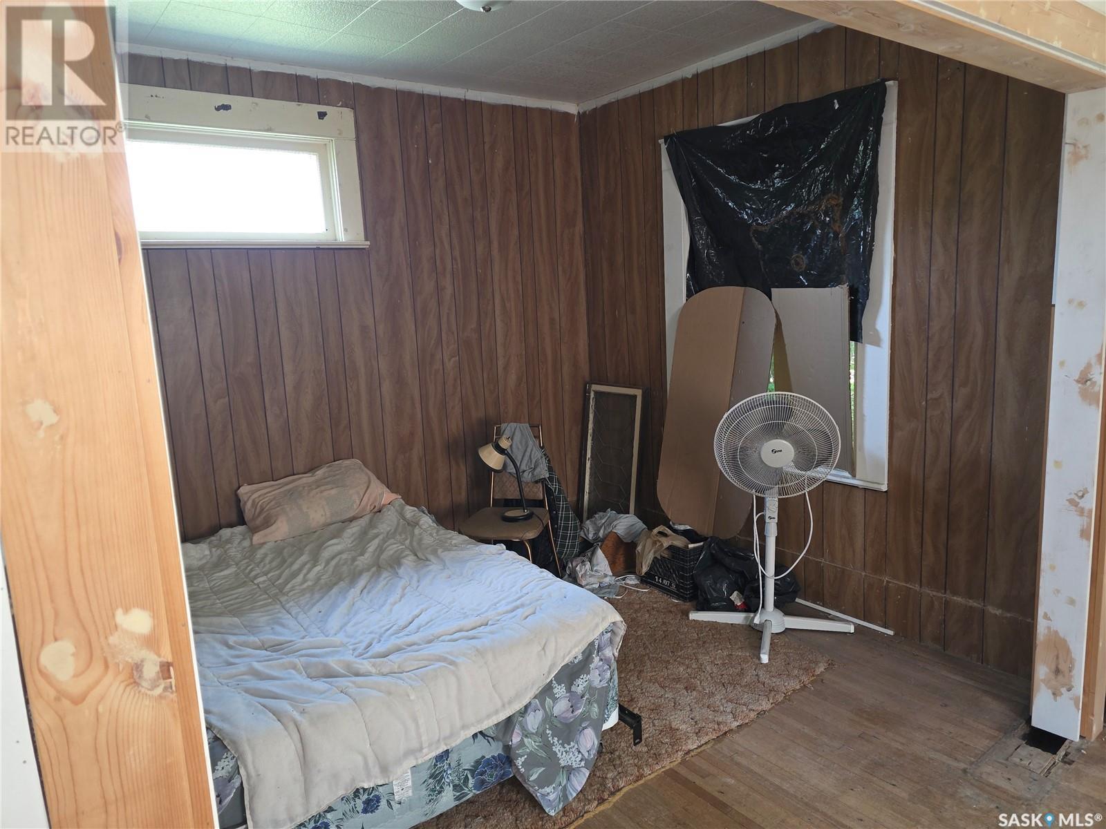 Photo 9 of 311 5th Street E, Wynyard SK
