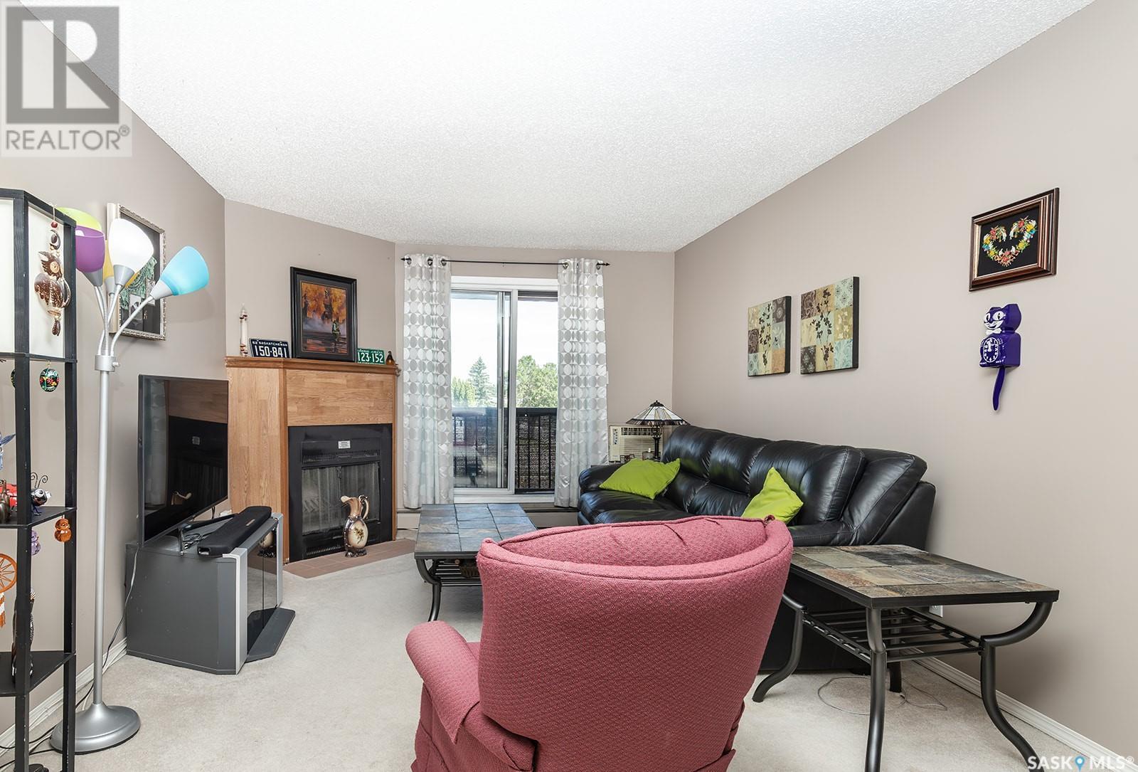 Photo 4 of 310 111 Wedge Road, Saskatoon SK