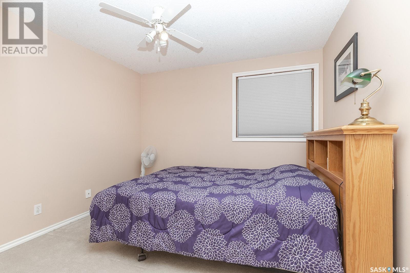 Photo 6 of 307 111 Wedge Road, Saskatoon SK