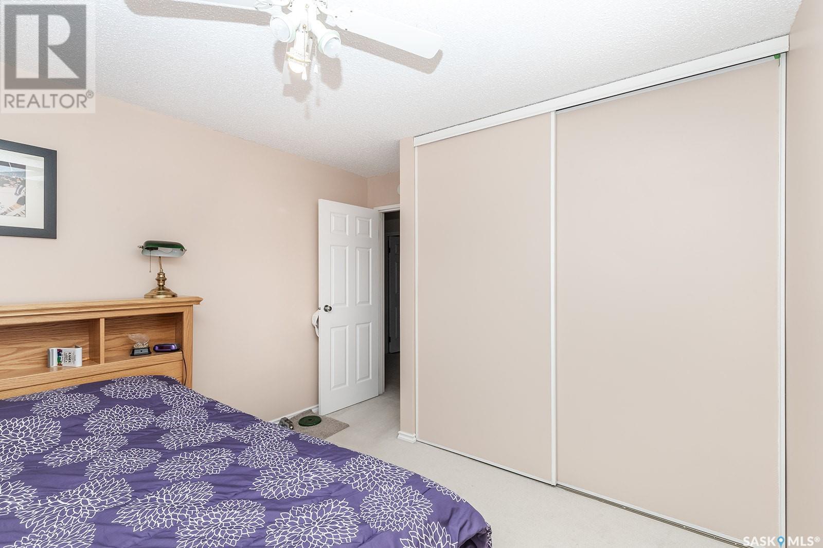 Photo 10 of 307 111 Wedge Road, Saskatoon SK