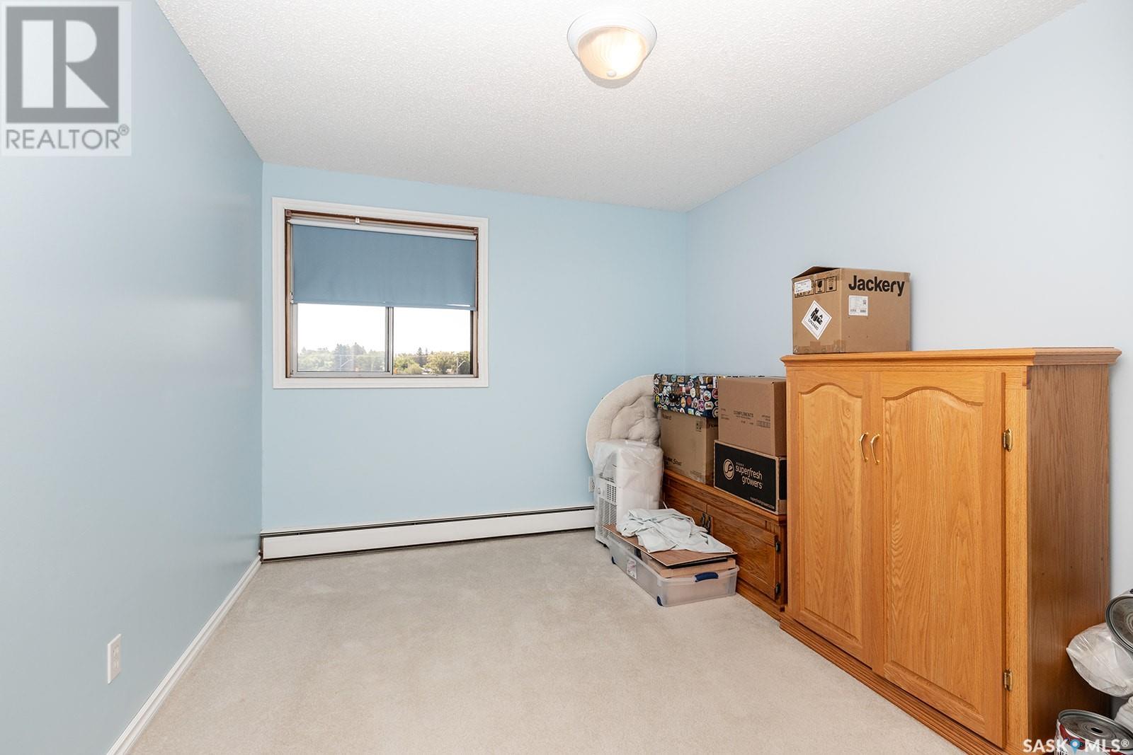 Photo 17 of 307 111 Wedge Road, Saskatoon SK