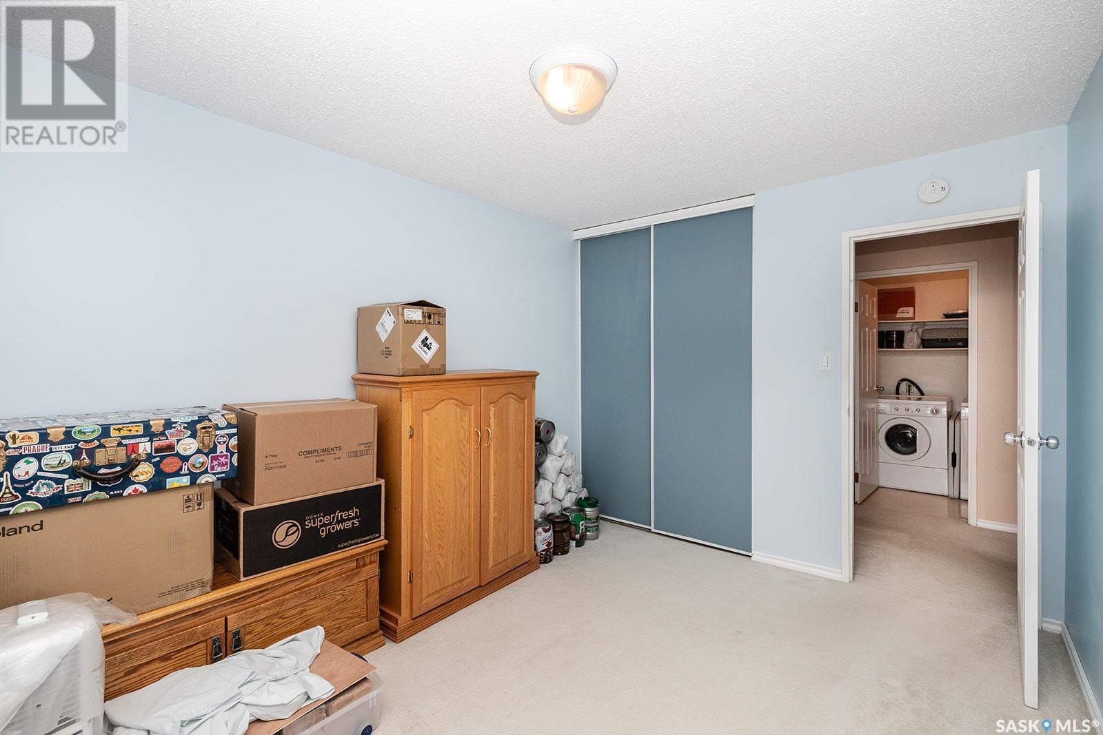 Photo 15 of 307 111 Wedge Road, Saskatoon SK