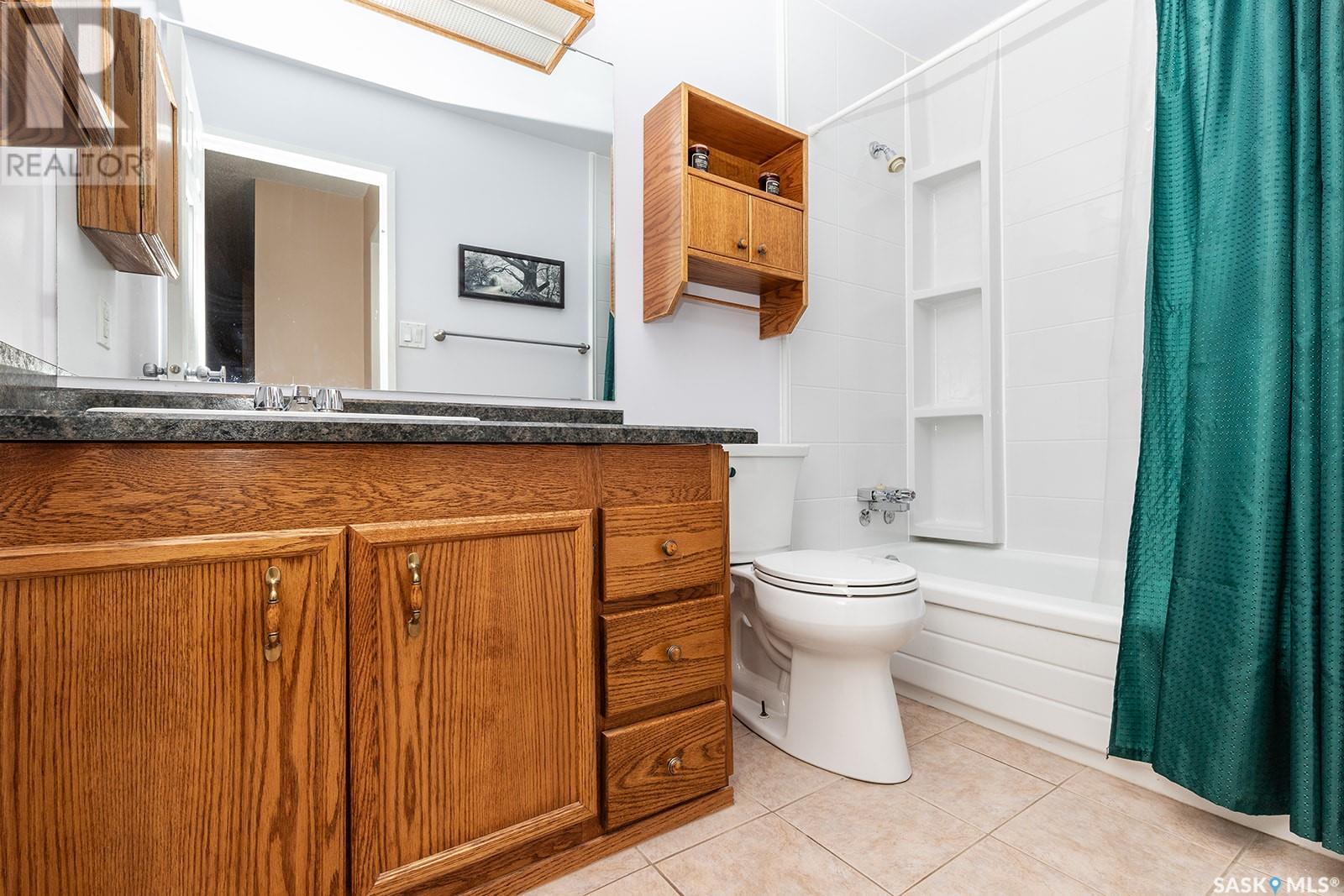 Photo 3 of 307 111 Wedge Road, Saskatoon SK