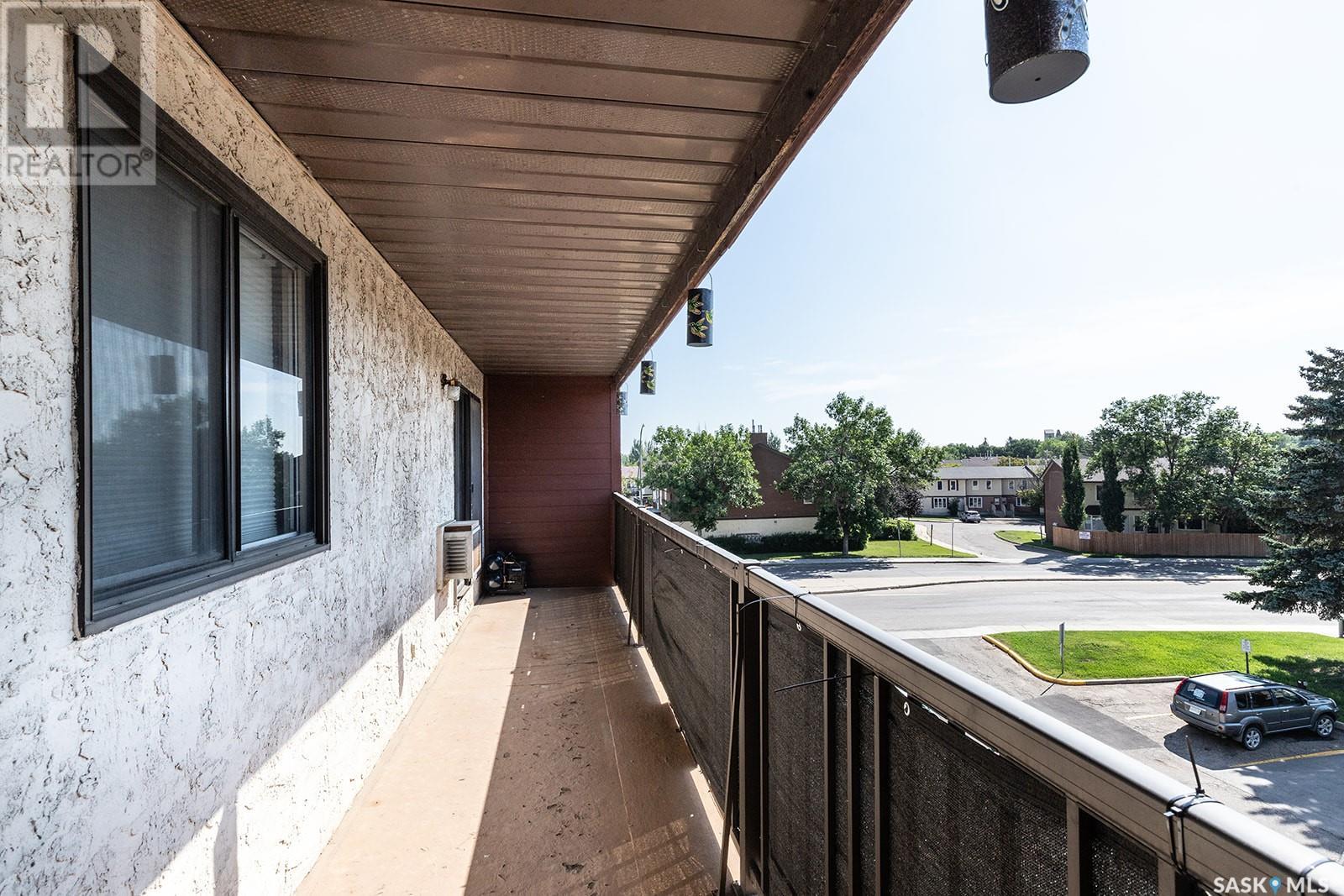 Photo 18 of 307 111 Wedge Road, Saskatoon SK