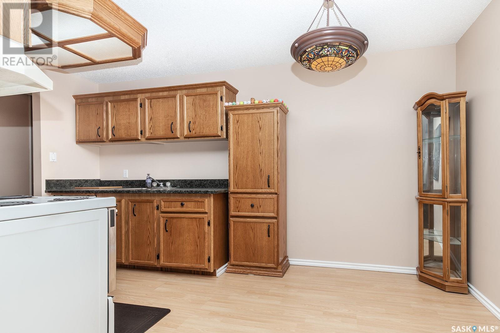 Photo 12 of 307 111 Wedge Road, Saskatoon SK